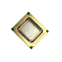 EAR SPEAKER FOR SAMSUNG GALAXY A21/A215 EAR SPEAKER FOR SAMSUNG GALAXY A21/A215